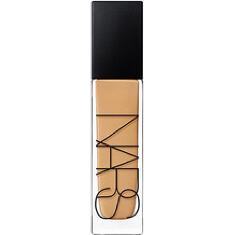 Nars Natural Radiant Longwear Foundation 30 ml