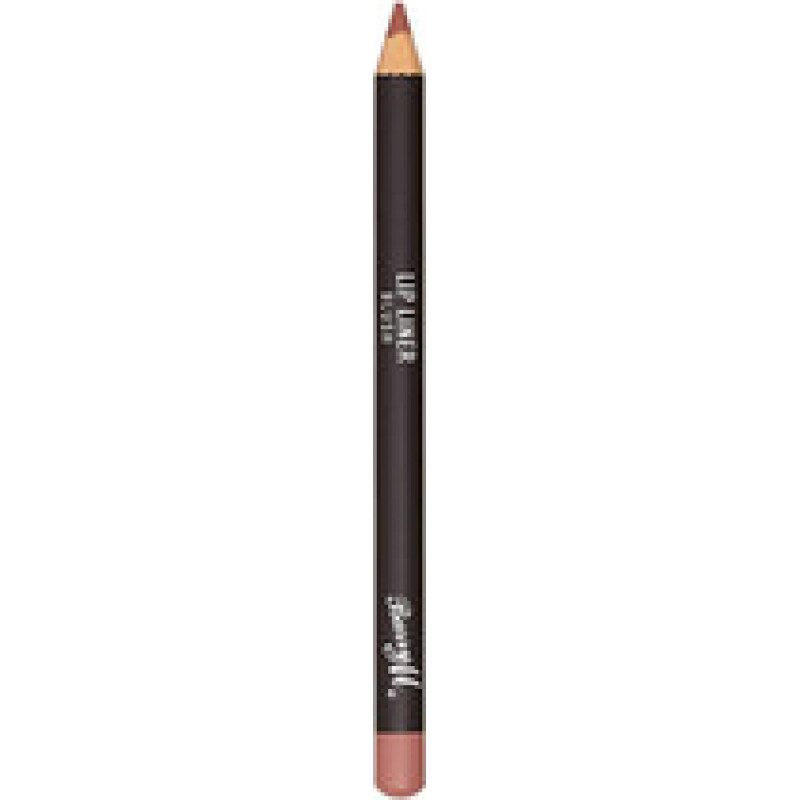 Barry M Lip Liner - Lip pencil.