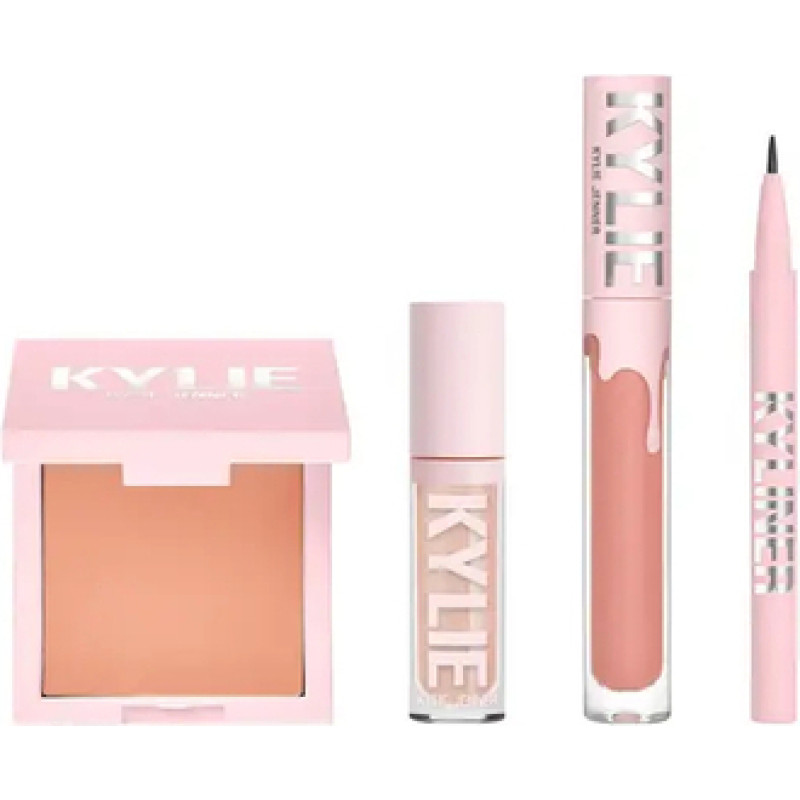 Kylie Cosmetics "Kylie Make-Up Set"
