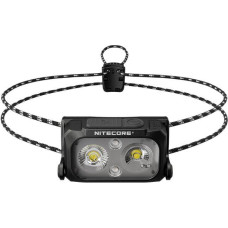 Nitecore NU25 UL USB Charge