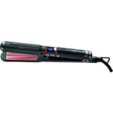 Bellissima My Pro Creativity 11725 B8 200 - Hair straightener