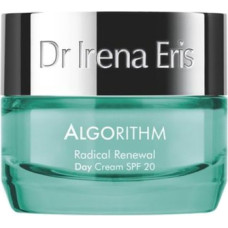 Dr Irena Eris Radical Renewal Day Cream SPF20