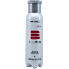 Goldwell Elumen Color Sealing - Hair Color Sealer.