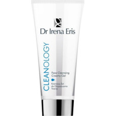 Dr Irena Eris Cleanology Face Cleansing Creamy Gel