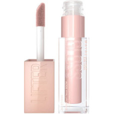 Maybelline "Lifter Gloss - Moisturizing lip gloss 5.4 ml"