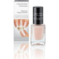 Artdeco "Ridge Filler With Minerals 10 ml"