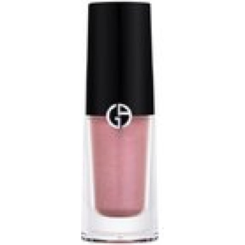 Armani Eye Tint Silk Liquid Satin Eye Color 3.9 ml.