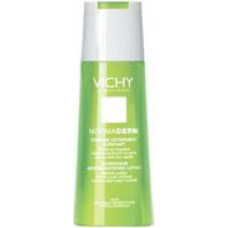 Vichy Normaderm attīrošs poras sašaurinošs losjons 200 ml