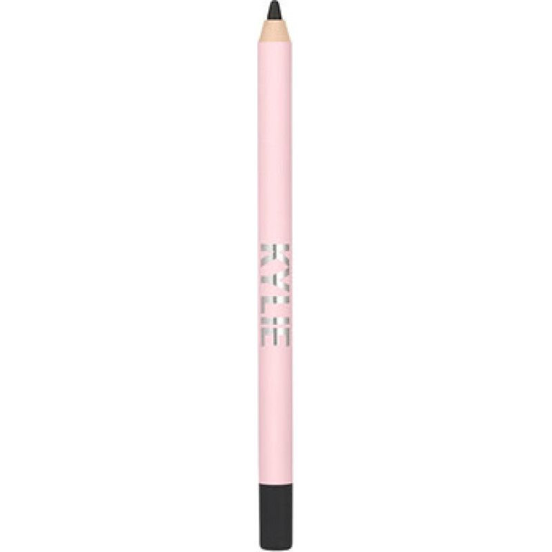 Kylie Cosmetics Gel Pencil - Gel Eye Pencil 1.2 g.