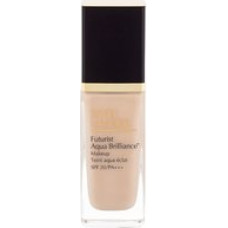Estee Lauder Futurist Aqua Brilliance Foundation SPF 20 - Make-up 30 ml