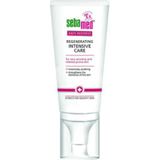 Sebamed Anti-Redness Regenerating Intensive Care - Intensive regenerating facial cream.