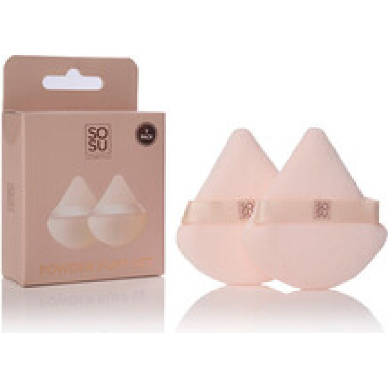 Sosu Little swan ( 2 pcs )