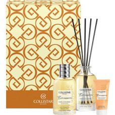 Collistar Beneserre Set - Gift Set.