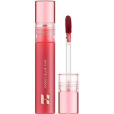 Holika Holika Forgy Blur Tint - Liquid lipstick 4 g.
