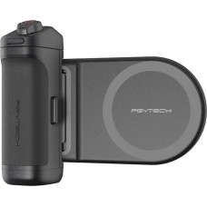 PGYTech MagCam phone holder (black)
