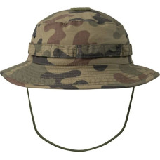 Helikon - Boonie Hat Mk2 - Ripstop - Wz. 93 — KA-BMK-SP-04 (M)