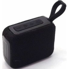 Blackmoon C100 Bluetooth bezvadu skaļrunis