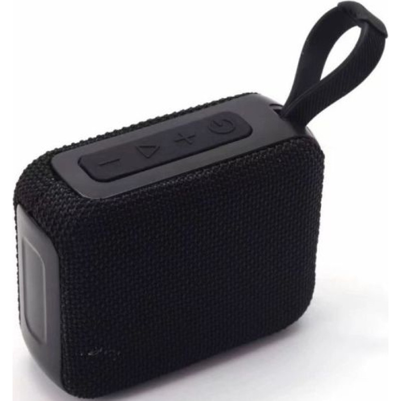 Blackmoon C100 Bluetooth bezvadu skaļrunis