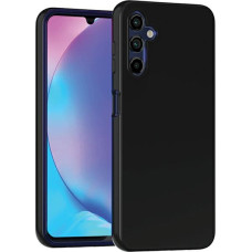 Mercury Soft Sam A15 4G|5G czarny|black