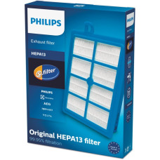 PHILIPS Hepa filtrs 13 FC 8038|01