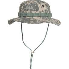 Helikon - ACU cepure - PolyCotton Ripstop - UCP - KA-ACU-PR-10 (S)