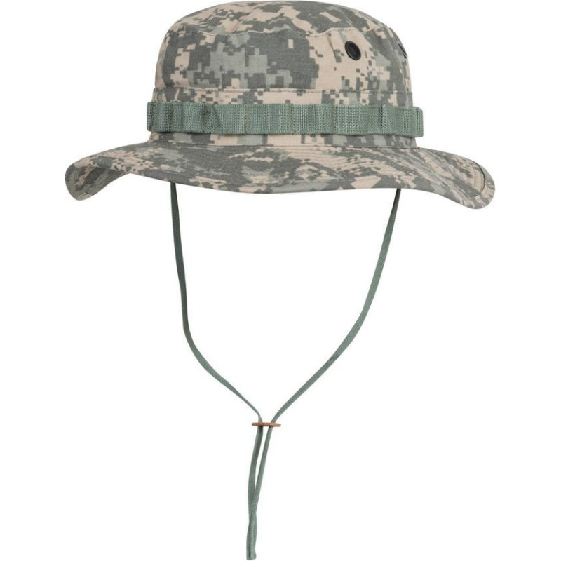 Helikon - ACU cepure - PolyCotton Ripstop - UCP - KA-ACU-PR-10 (S)