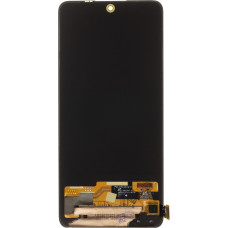 LCD Display + Touch Unit Xiaomi Redmi Note 13 4G