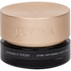 Juvena NCE Epigen Lifting Night Cream - Anti-wrinkle night cream