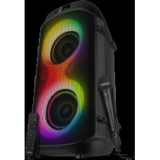 Skaļrunis Sven PS-850 Bluetooth RGB TWS