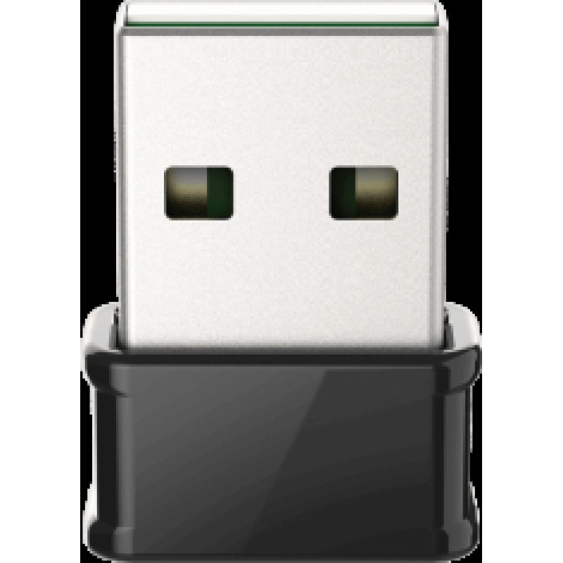 D-Link DLINK WLAN-Stick WLANStick DWA-181 DWA181 (DWA-181) (DWA181)