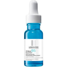 La Roche-Posay Hyalu B5 Booster - Facial Serum.
