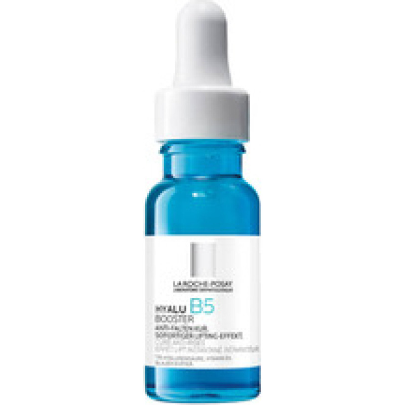 La Roche-Posay Hyalu B5 Booster - Facial Serum.
