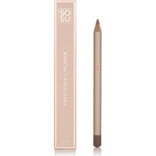 Sosu Precision Lipliner - Contouring pencil 1.4 g.