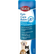 Trixie Acu kopšanas līdzeklis : Trixie Eye cleaner, 50 ml