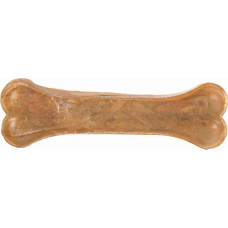 Trixie Gardums suņiem : Trixie Chewing Bones 17cm|25gab