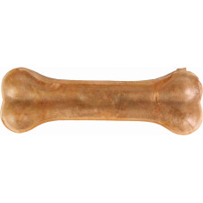 Trixie Gardums suņiem : Trixie Chewing Bones 11cm, 35g. (25 gab. )