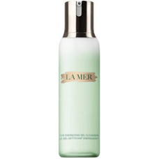 La Mer The Energizing Gel Cleanser - Čistic&iacute; pleťov&yacute; gel.