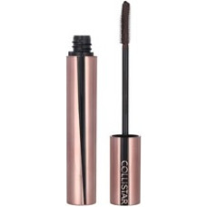 Collistar Infinito Extreme Length Mascara - Prodlužující plnitelná řasenka 7,5 ml