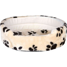 Trixie Guļvieta dzīvniekiem - Trixie Charly Bed 55*48cm