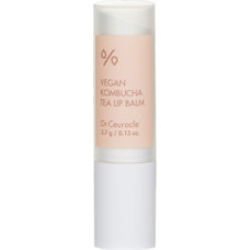Dr.ceuracle Vegan Kombucha Tea Lip Balm - Lip Balm.