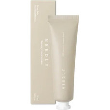 Needly Dreamy Desert Sensory Hand Cream - Regenerační krém na ruce