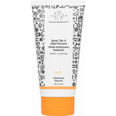 Drunk Elephant "Beste™ No. 9 Jelly Cleanser - Cleansing facial gel"