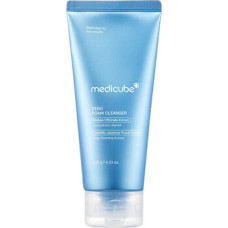 Medicube Zero Foam Cleanser - Cleansing Facial Foam