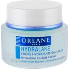 Orlane Hydralane Hydrating Oil-Free Cream (Oily & Combination Skin)