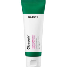 Dr. Jart+ Cicapair Foaming Cleanser - Pěnivý čisticí gel