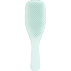 Tangle Teezer Ultimate Detangler Fine & Fragile Ice Blue - Hairbrush.