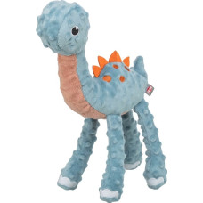 Trixie Plīša rotaļlieta -Trixie Dinosaur, plush, recycled, 38 cm