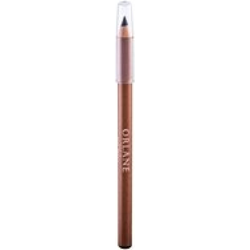 Orlane "Absolute Kajal Eye Pencil 1.1 g"