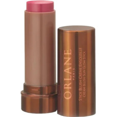 Orlane Sun Glow Cream Blush Stick - Cream blush stick 10 g.