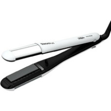 L´oréal Professionnel L'Oreal Professionnel SteamPod 4.0 hair straightener